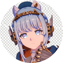 VPS监测